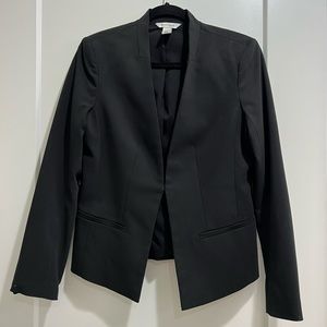 White House Black Market Women’s Blazer